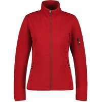 ICEPEAK Damen Unterjacke ETTENHEIM von icepeak