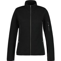 ICEPEAK Damen Unterjacke ETTENHEIM von icepeak