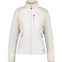 ICEPEAK Damen Unterjacke MILLRY von icepeak