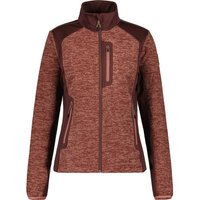 ICEPEAK Damen Unterjacke MILLRY von icepeak