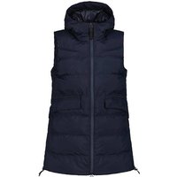 ICEPEAK Damen Weste AKENE von icepeak