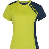 ICEPEAK Demmer T-Shirt Damen 502 - aloe XL von icepeak