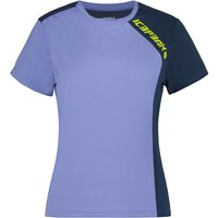ICEPEAK Demmer T-Shirt Damen 742 - violet L von icepeak