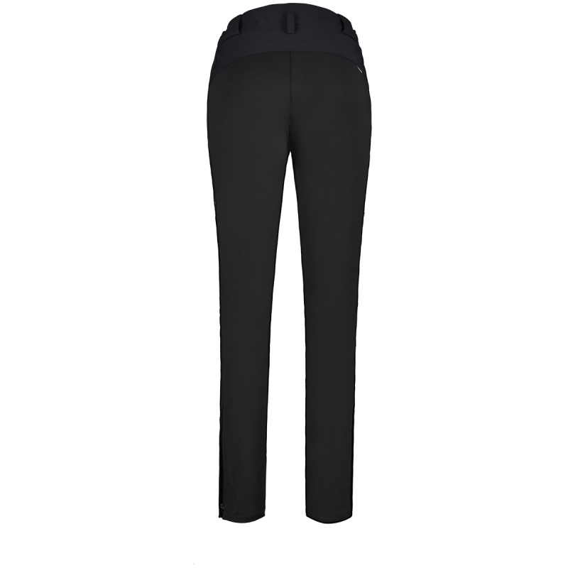 ICEPEAK Doral Outdoorhose Damen 290 - anthracite 34 von icepeak