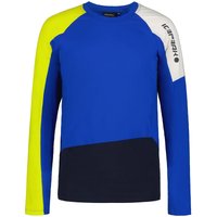 ICEPEAK Duncan Sweatshirts Herren 360 - blau XL von icepeak