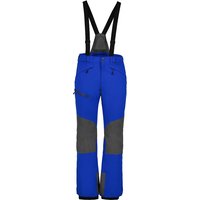 ICEPEAK Ferrara Skihose Herren 360 - blau 50 von icepeak