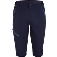 ICEPEAK Herren Caprihose von icepeak