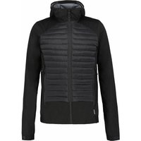 ICEPEAK Herren Funktionsjacke DEEPSTEP von icepeak