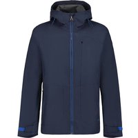 ICEPEAK Herren Funktionsjacke MULLENS von icepeak