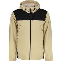 ICEPEAK Herren Jacke ACKLEY von icepeak