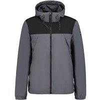 ICEPEAK Herren Jacke ACKLEY von icepeak