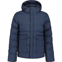 ICEPEAK Herren Jacke ALMONT von icepeak