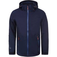 ICEPEAK Herren Jacke von icepeak