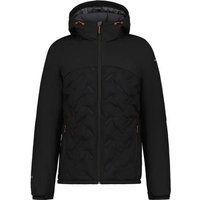 ICEPEAK Herren Jacke BARWICK von icepeak