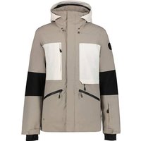 ICEPEAK Herren Jacke CALE von icepeak