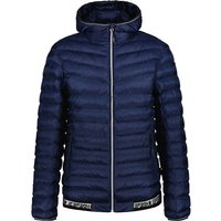 ICEPEAK Herren Jacke DILLON von icepeak