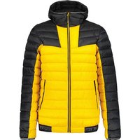 ICEPEAK Herren Jacke DILLON von icepeak