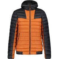 ICEPEAK Herren Jacke DILLON von icepeak