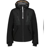 ICEPEAK Herren Jacke EASTON von icepeak