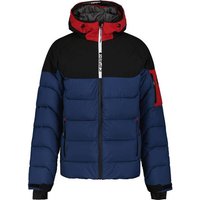 ICEPEAK Herren Jacke EDGERTON von icepeak