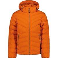 ICEPEAK Herren Jacke EP AUBUSSON von icepeak