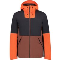 ICEPEAK Herren Jacke MALCHIN von icepeak