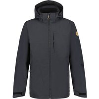 ICEPEAK Herren Jacke MENTONE von icepeak