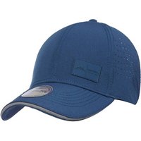 ICEPEAK Herren Mütze HARRELL von icepeak