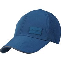 ICEPEAK Herren Mütze HARRELL von icepeak