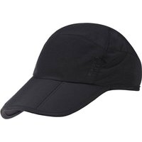 ICEPEAK Herren Mütze HOLT von icepeak