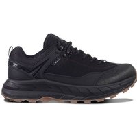 ICEPEAK Herren Multifunktionsschuhe ACKAS MR von icepeak
