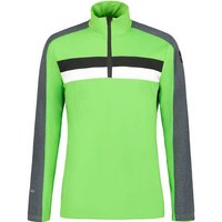 ICEPEAK Herren Rolli FENNER von icepeak