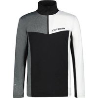 ICEPEAK Herren Rolli FRESNO von icepeak