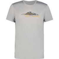 ICEPEAK Herren Shirt BEARDEN von icepeak