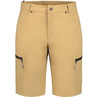 ICEPEAK Herren Shorts AHAUS von icepeak