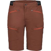 ICEPEAK Herren Shorts MACKVILLE von icepeak