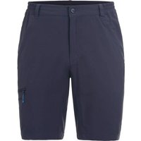 ICEPEAK Herren Shorts von icepeak