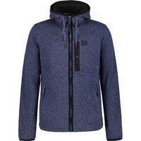 ICEPEAK Herren Unterjacke AGRAN von icepeak