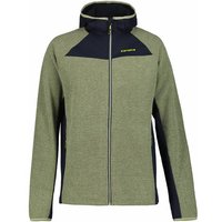ICEPEAK Herren Unterjacke BOLIVAR von icepeak
