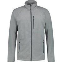 ICEPEAK Herren Unterjacke BOONVILLE von icepeak