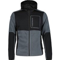 ICEPEAK Herren Unterjacke COMO von icepeak