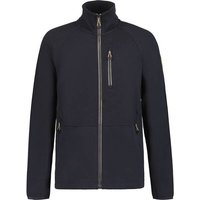 ICEPEAK Herren Unterjacke MICHIANA von icepeak