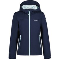 ICEPEAK Kinder Funktionsjacke KLEVE JR von icepeak