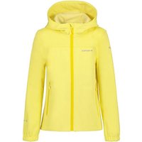 ICEPEAK Kinder Funktionsjacke KLEVE JR von icepeak