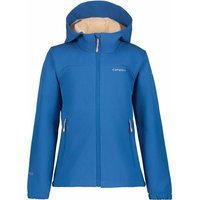 ICEPEAK Kinder Funktionsjacke KOBRYN JR von icepeak