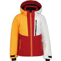 ICEPEAK Kinder Jacke LABETTE JR von icepeak