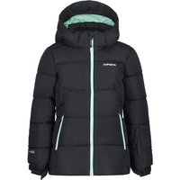 ICEPEAK Kinder Jacke LORIS JR von icepeak