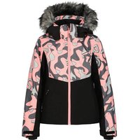 ICEPEAK Kinder Jacke LOUANN JR von icepeak