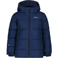 ICEPEAK Kinder Jacke LOUIN JR von icepeak