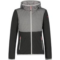 ICEPEAK Kinder Unterjacke KAMENZ JR von icepeak